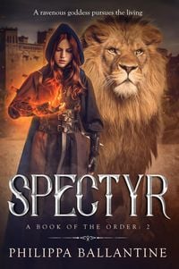 Produktbild: Spectyr