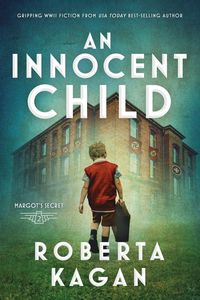 Produktbild: An Innocent Child