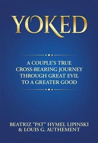 Produktbild: YOKED