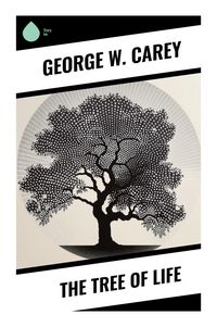 Produktbild: The Tree of Life
