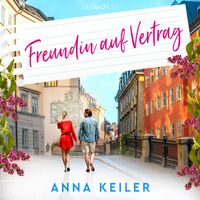 Produktbild: Freundin auf Vertrag