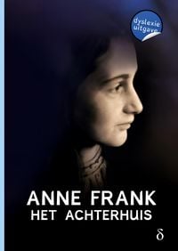 Bild vom Artikel Het achterhuis vom Autor Anne Frank