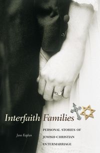 Produktbild: Interfaith Families