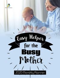 Produktbild: Easy Helper for the Busy Mother