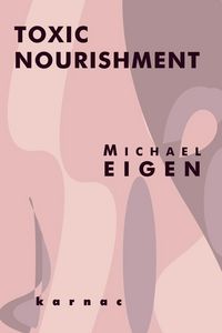 Produktbild: Toxic Nourishment