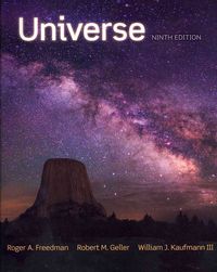 Produktbild: Universe & Starry Night Enthusiast DVD