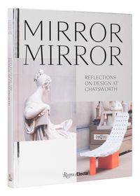 Produktbild: Mirror Mirror