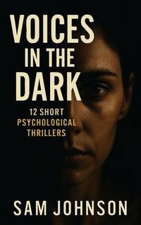 Produktbild: Voices in the Dark