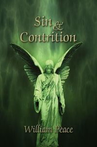 Produktbild: Sin & Contrition