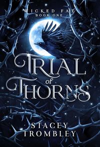 Produktbild: Trial of Thorns