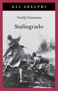 Produktbild: Stalingrado
