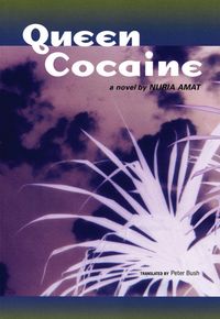 Produktbild: Queen Cocaine