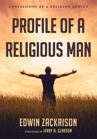 Produktbild: Profile of a Religious Man