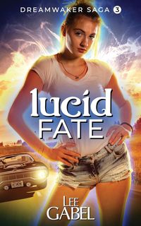 Produktbild: Lucid Fate