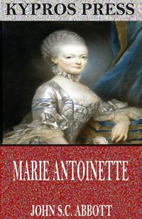 Produktbild: Marie Antoinette
