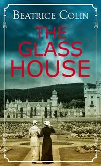 Produktbild: Glass House -Lp
