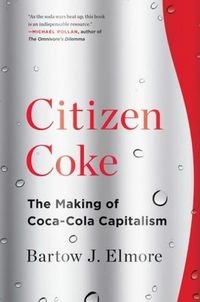 Produktbild: Citizen Coke