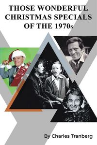 Produktbild: Christmas TV Specials & Movies of the 1970S