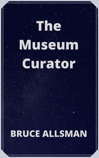 Produktbild: The Museum Curator