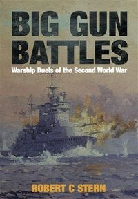 Produktbild: Big Gun Battles