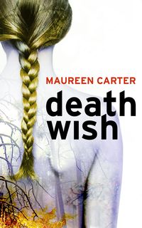 Produktbild: Death Wish