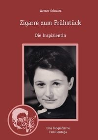 Produktbild: Zigarre zum Fr&uuml;hst&uuml;ck
