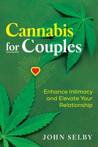 Produktbild: Cannabis for Couples