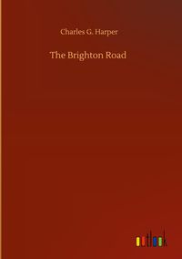 Produktbild: The Brighton Road