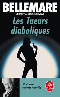 Produktbild: Fre-Les Tueurs Diaboliques