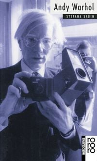 Produktbild: Andy Warhol