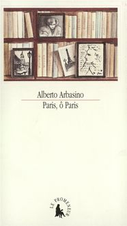 Produktbild: Paris, &Ocirc; Paris