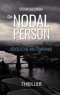 Produktbild: Die Nodal Person