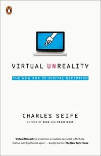 Produktbild: Virtual Unreality