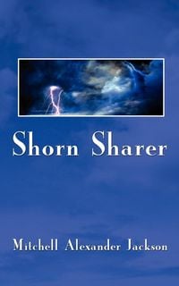 Produktbild: Shorn Sharer