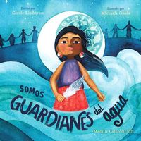 Produktbild: Somos Guardianes del Agua