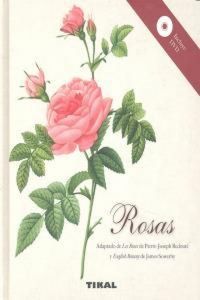 Produktbild: Rosas