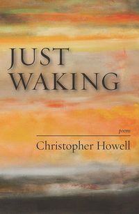 Produktbild: Just Waking