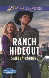 Produktbild: Ranch Hideout