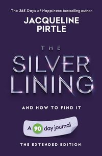Produktbild: The Silver Lining - And How To Find It