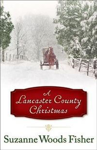 Produktbild: Lancaster County Christmas