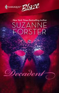 Produktbild: Decadent
