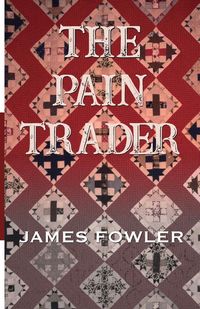 Produktbild: The Pain Trader