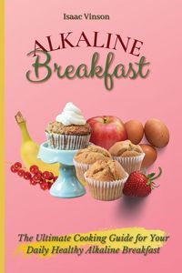 Produktbild: Alkaline Breakfast