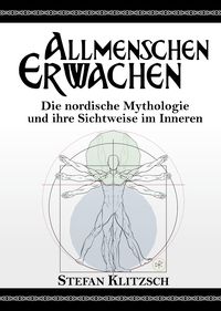 Produktbild: Allmenschen Erwachen