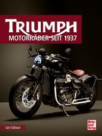 Produktbild: Triumph
