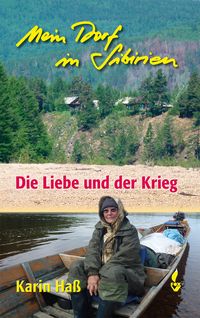 Produktbild: Mein Dorf in Sibirien