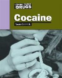 Produktbild: Cocaine