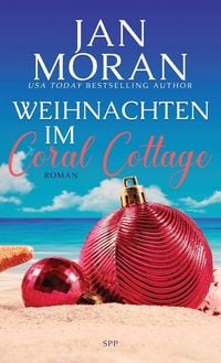 Produktbild: Weihnachten im Coral Cottage