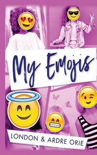 Produktbild: My Emojis
