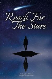 Produktbild: Reach for the Stars
